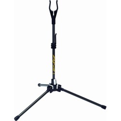 CARTEL EZY BOW STAND