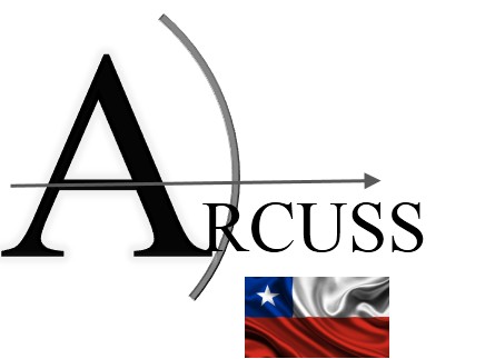 "Arcuss" la primera tienda virtual Tiro con Arco en Chile
